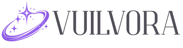 Vuilvora